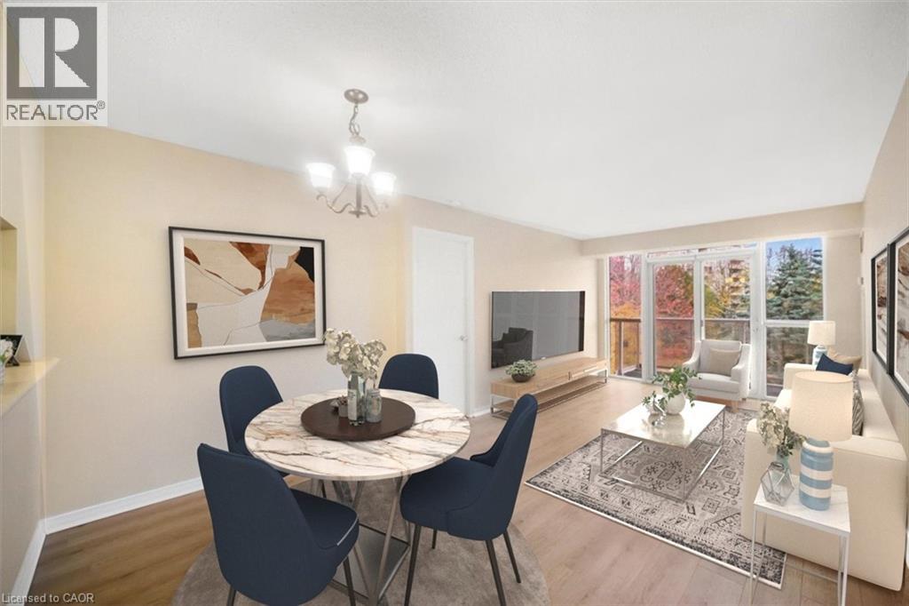 1200 N The Esplanade N Unit# 309, Pickering, Ontario  L1V 6V3 - Photo 9 - 40786004