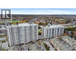 1200 N THE ESPLANADE N Unit# 309 Pickering