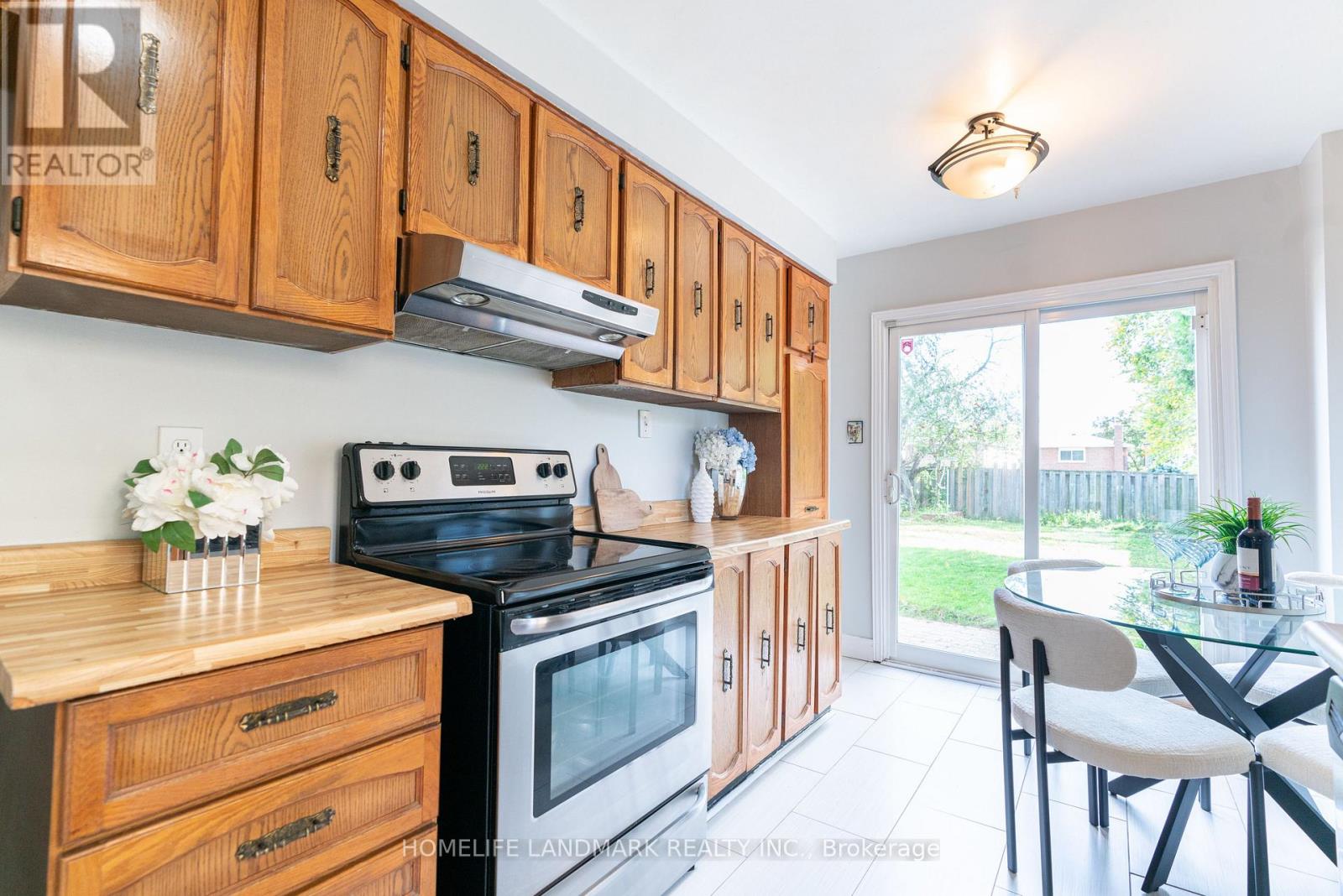 3108 Plum Tree Crescent, Mississauga, Ontario  L5N 4W9 - Photo 19 - W12465662