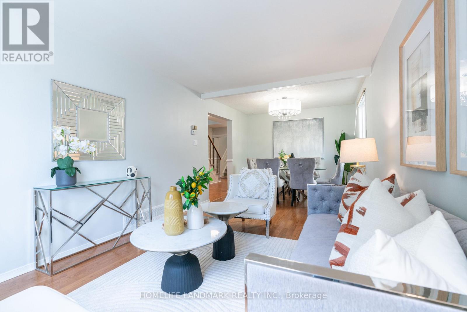 3108 Plum Tree Crescent, Mississauga, Ontario  L5N 4W9 - Photo 14 - W12465662