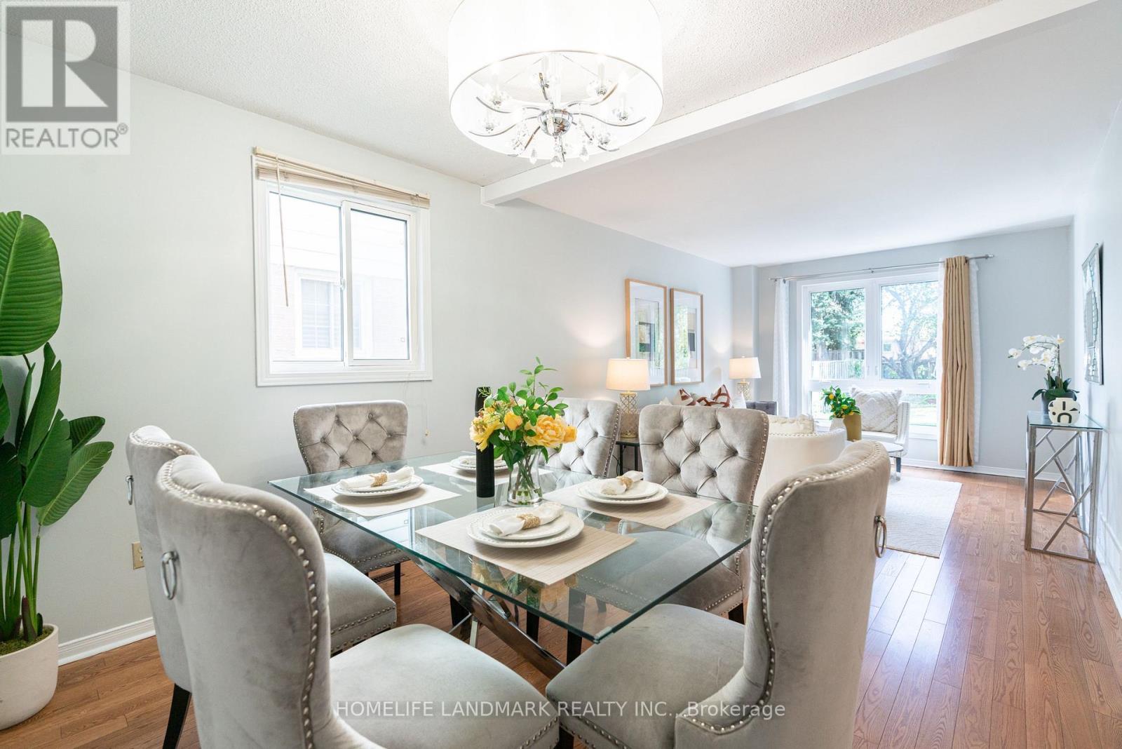 3108 Plum Tree Crescent, Mississauga, Ontario  L5N 4W9 - Photo 16 - W12465662