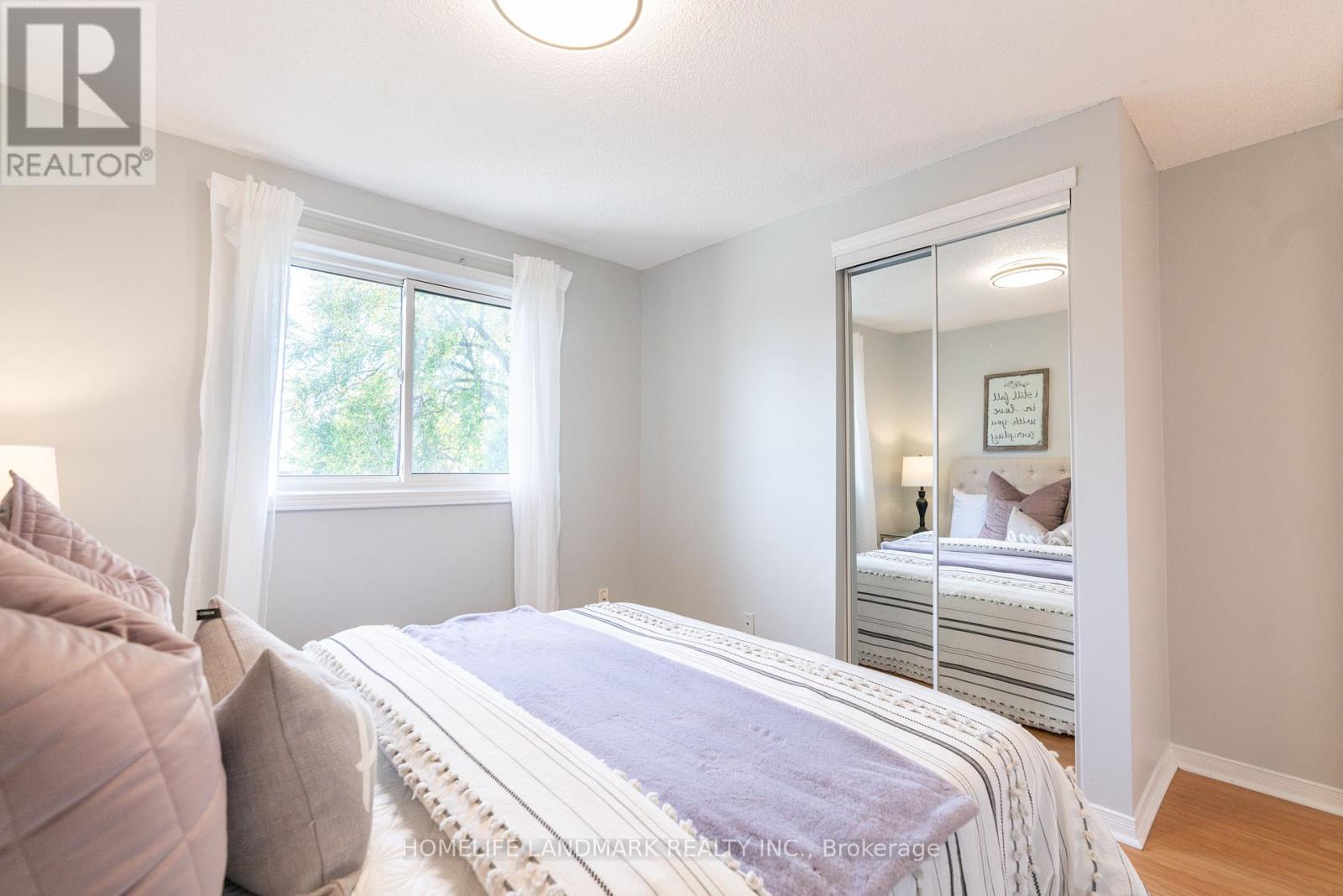 3108 Plum Tree Crescent, Mississauga, Ontario  L5N 4W9 - Photo 29 - W12465662