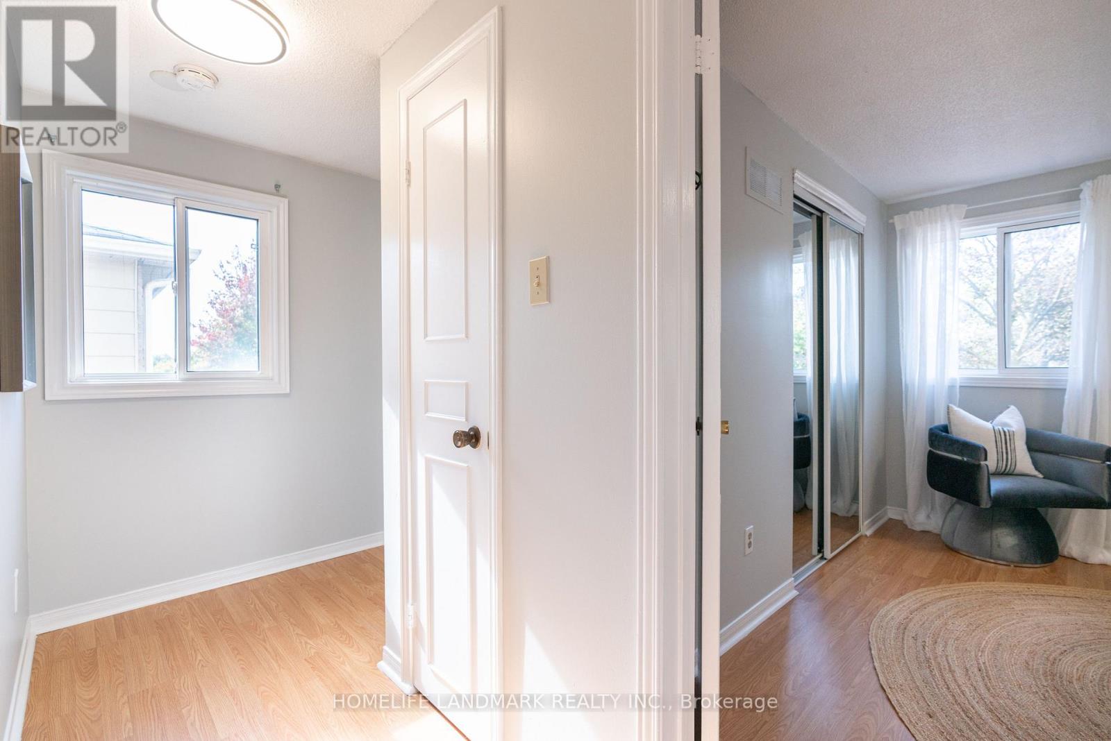 3108 Plum Tree Crescent, Mississauga, Ontario  L5N 4W9 - Photo 32 - W12465662