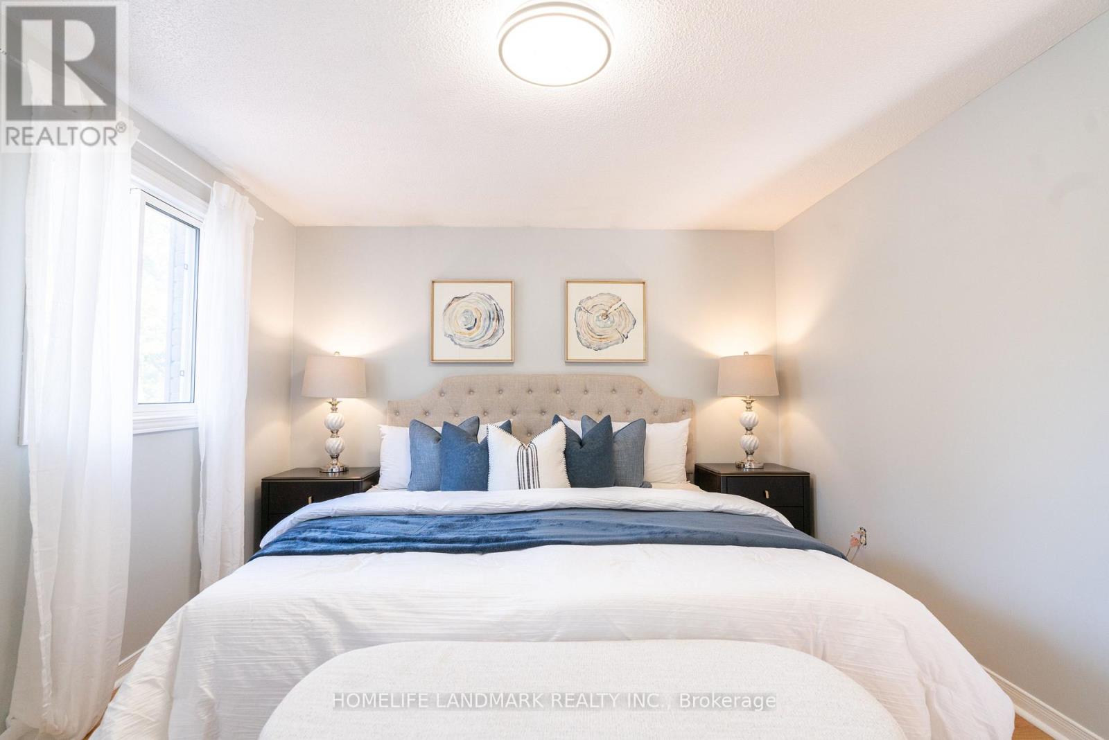 3108 Plum Tree Crescent, Mississauga, Ontario  L5N 4W9 - Photo 24 - W12465662