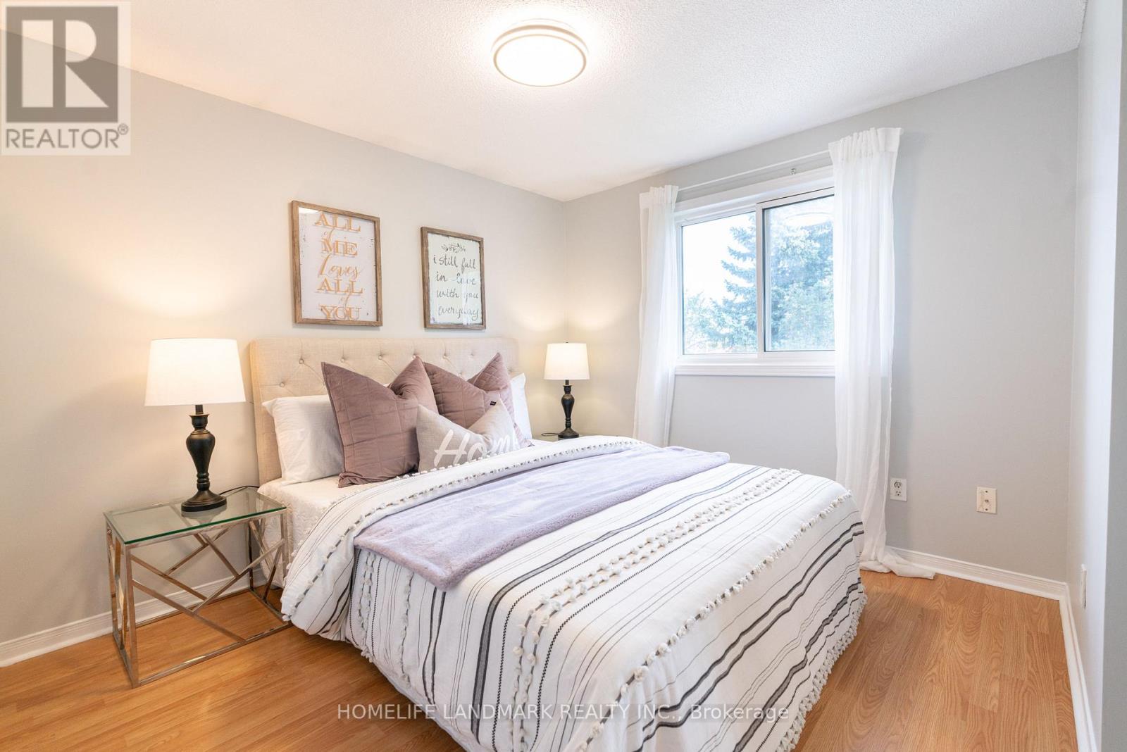 3108 Plum Tree Crescent, Mississauga, Ontario  L5N 4W9 - Photo 27 - W12465662