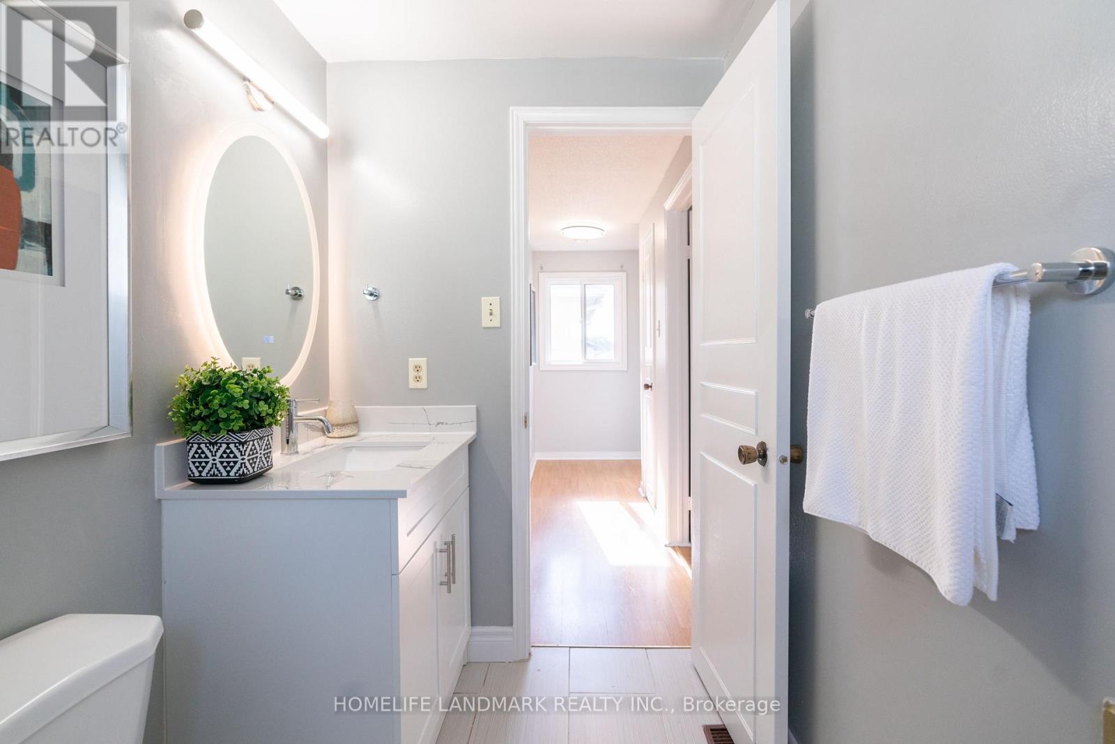 3108 Plum Tree Crescent, Mississauga, Ontario  L5N 4W9 - Photo 34 - W12465662