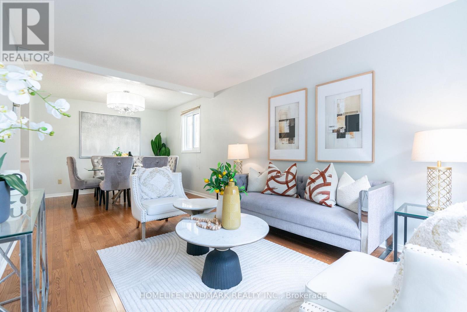 3108 Plum Tree Crescent, Mississauga, Ontario  L5N 4W9 - Photo 13 - W12465662