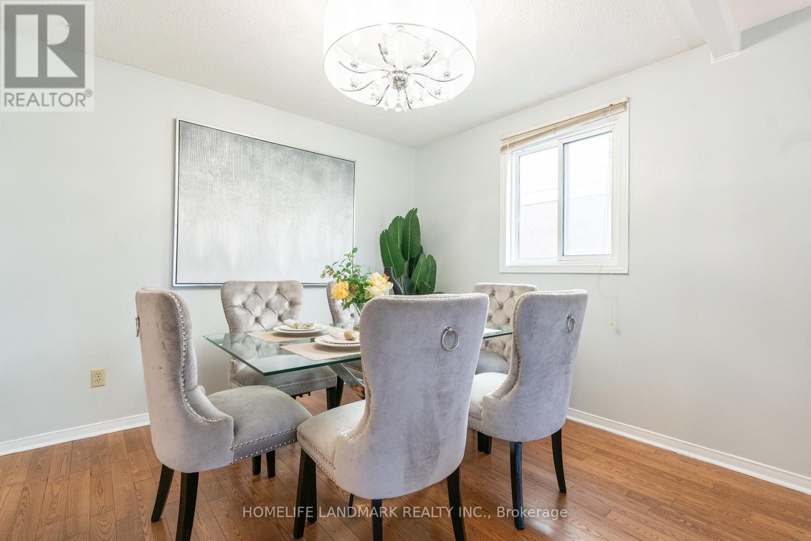 3108 Plum Tree Crescent, Mississauga, Ontario  L5N 4W9 - Photo 9 - W12465662