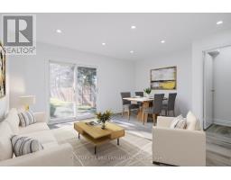 62 - 135 CHALMERS STREET S, Cambridge, Ontario