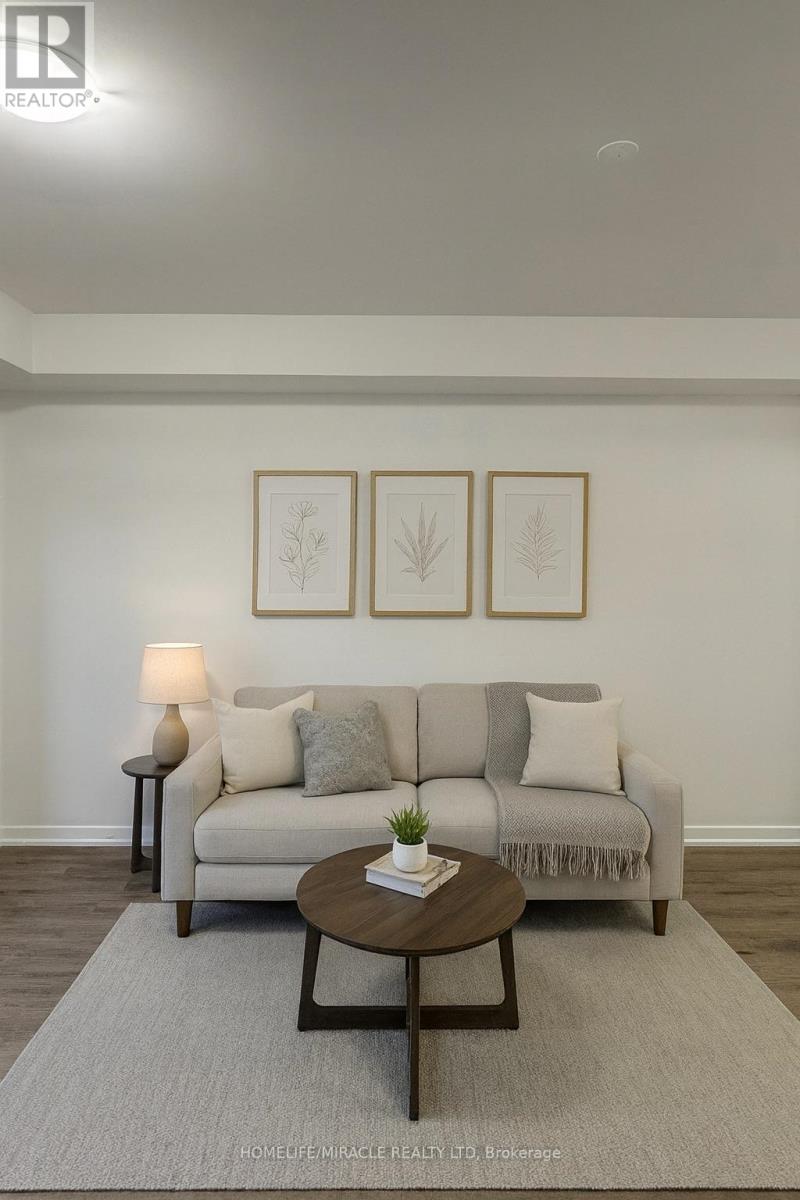 234 Dalhousie Street, Vaughan, Ontario L4L 9S1 - Photo 8 - N12545990