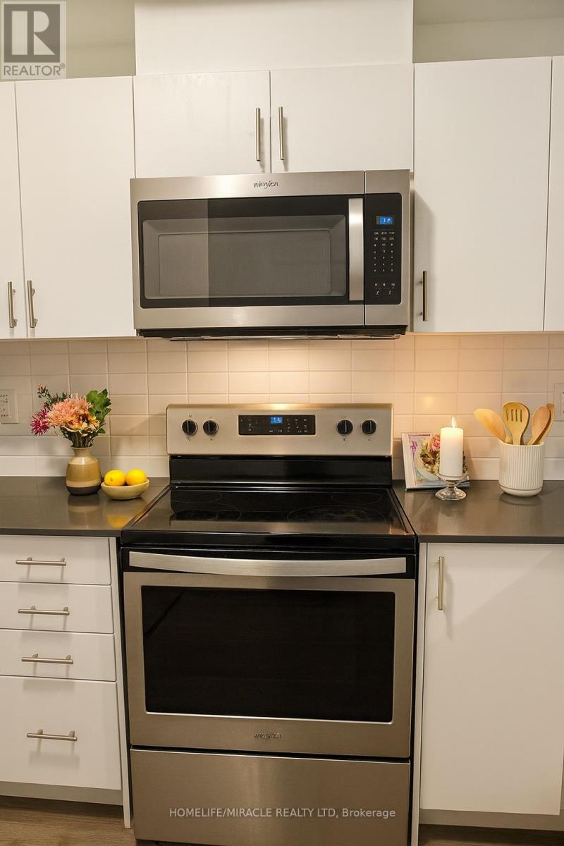 234 Dalhousie Street, Vaughan, Ontario L4L 9S1 - Photo 11 - N12545990