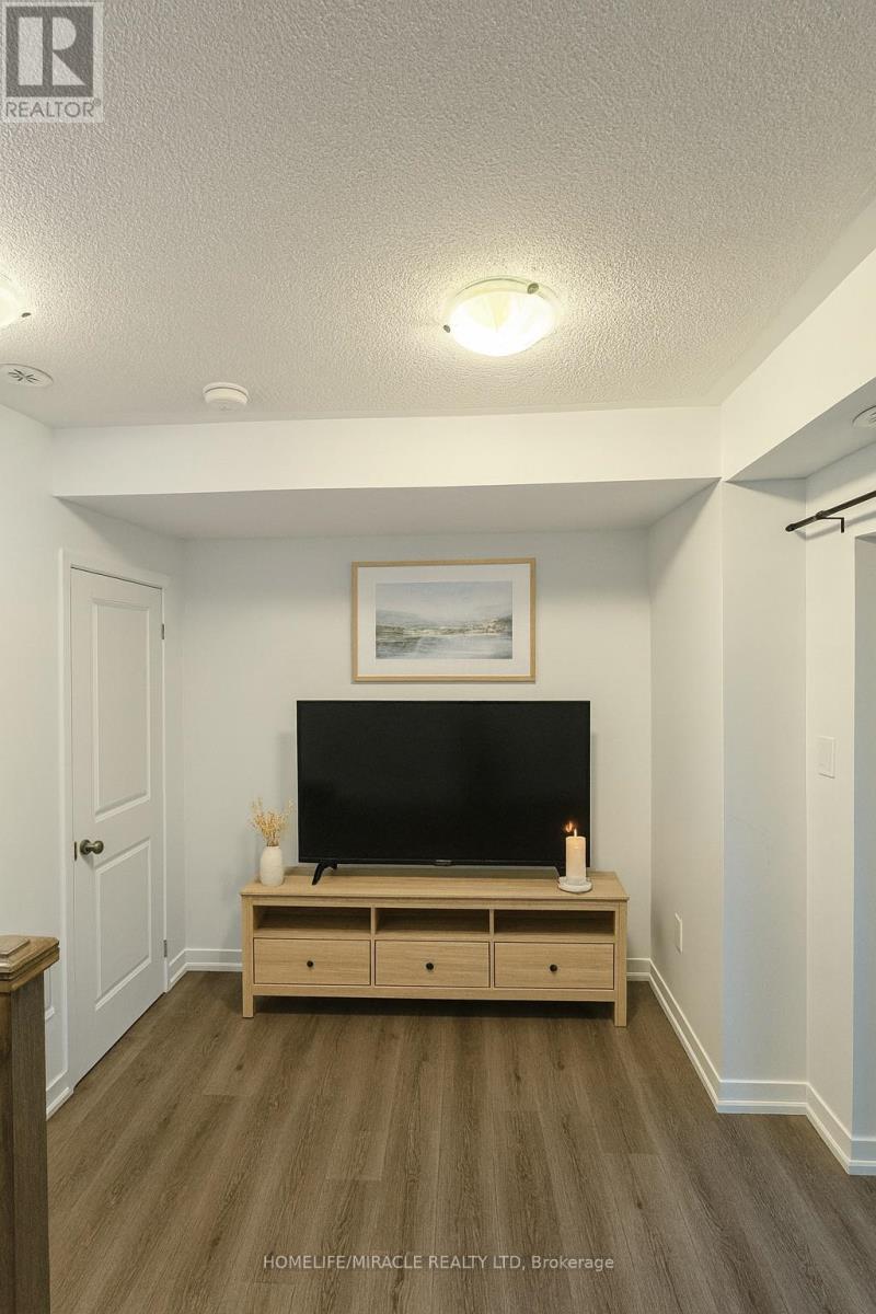 234 Dalhousie Street, Vaughan, Ontario L4L 9S1 - Photo 7 - N12545990