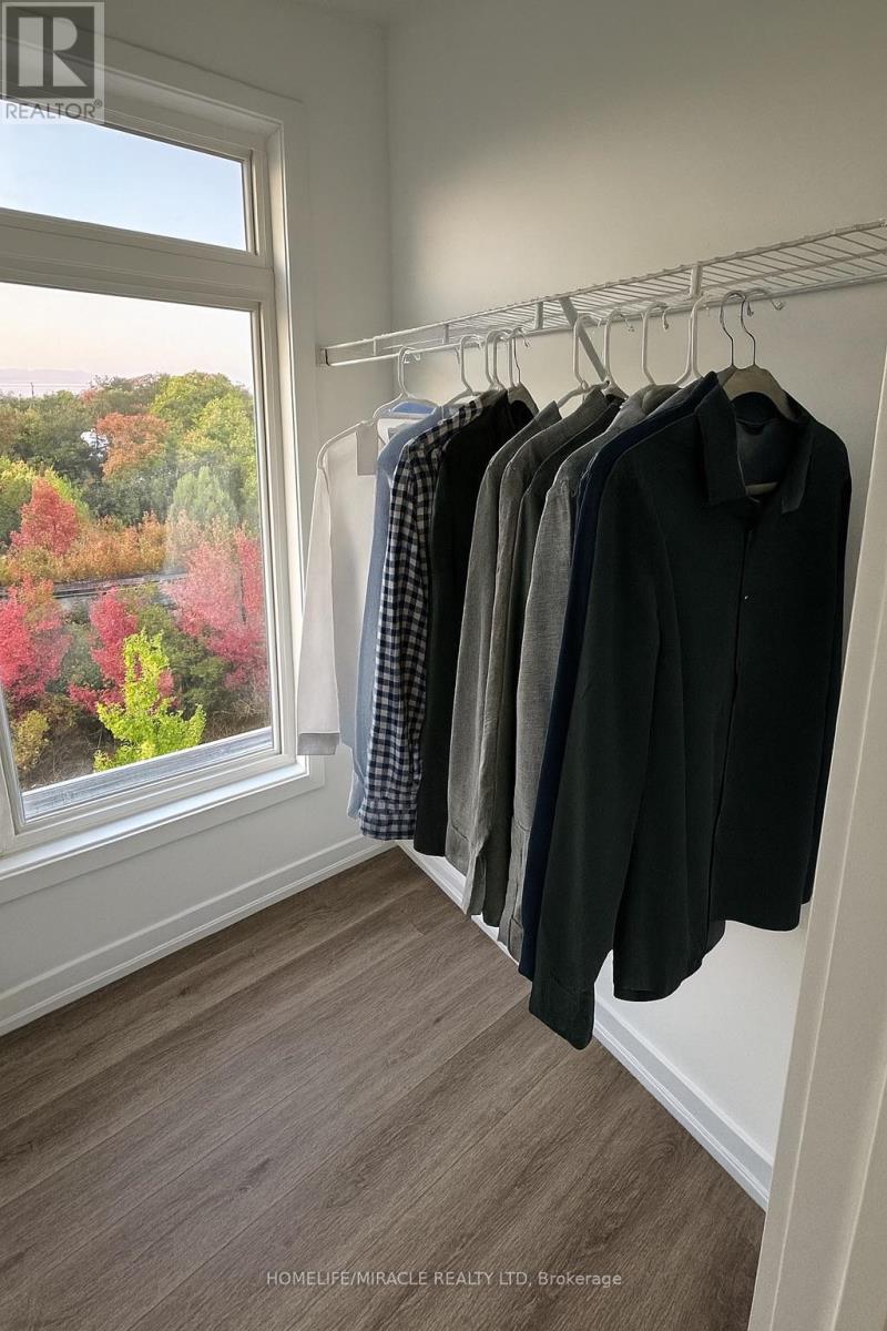 234 Dalhousie Street, Vaughan, Ontario L4L 9S1 - Photo 15 - N12545990