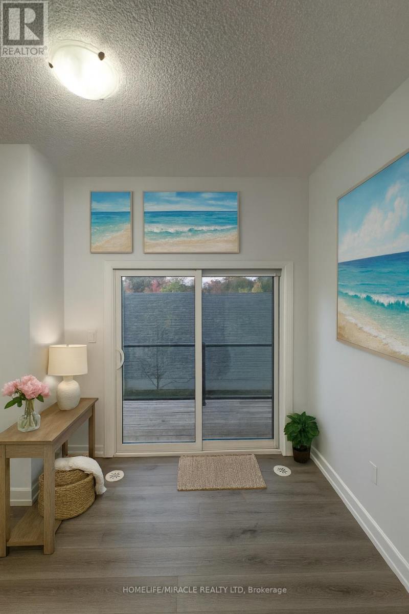 234 Dalhousie Street, Vaughan, Ontario L4L 9S1 - Photo 5 - N12545990