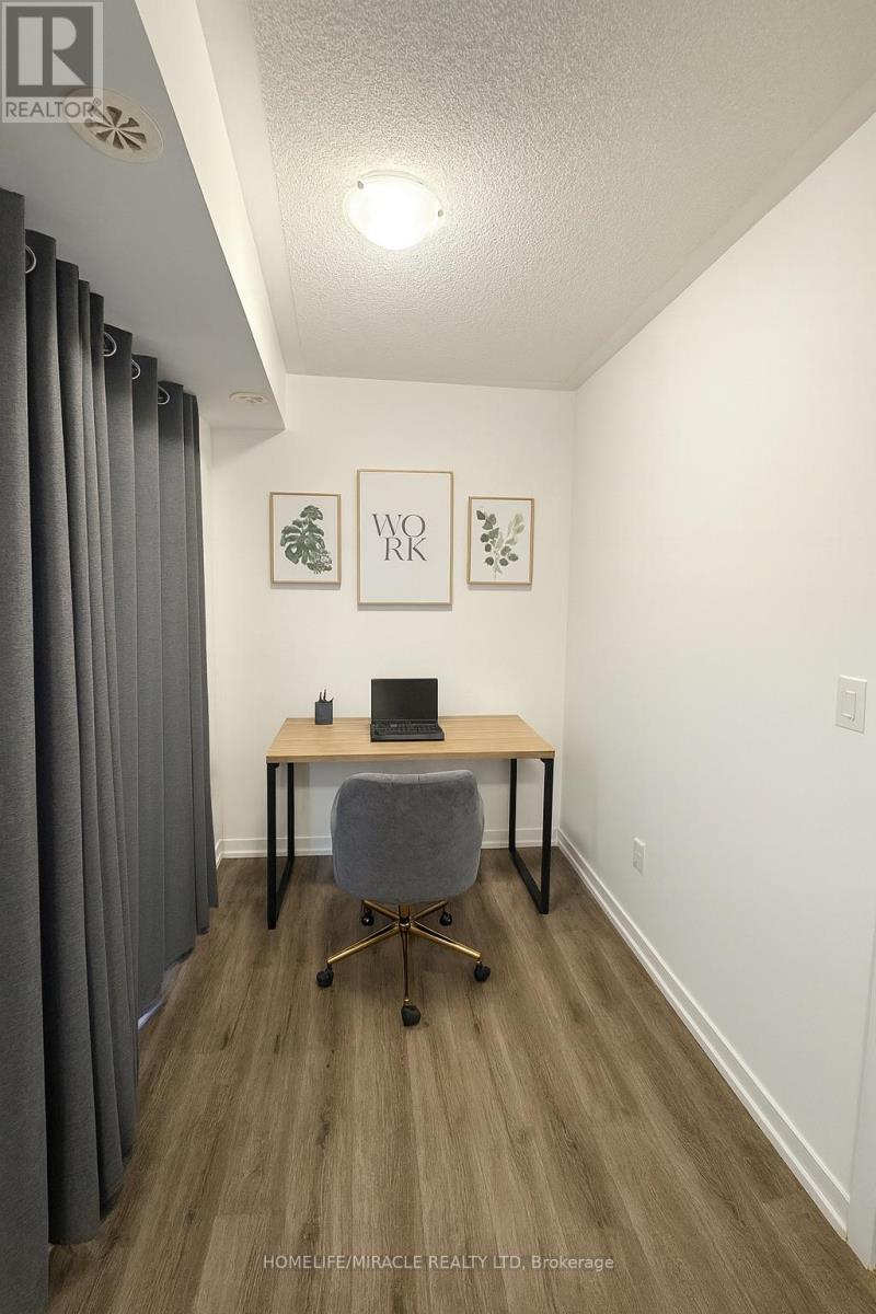 234 Dalhousie Street, Vaughan, Ontario L4L 9S1 - Photo 12 - N12545990