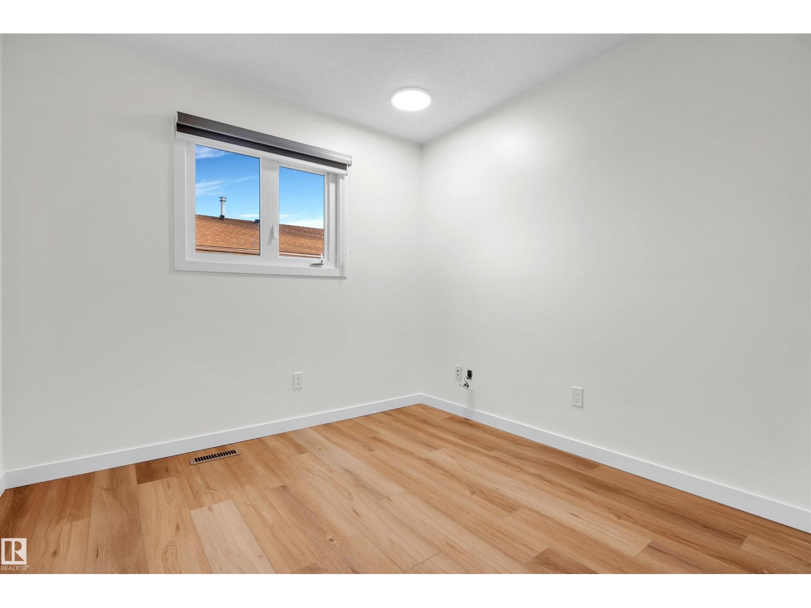 1912 151 Ave Nw, Edmonton, Alberta  T5Y 2A6 - Photo 16 - E4465854