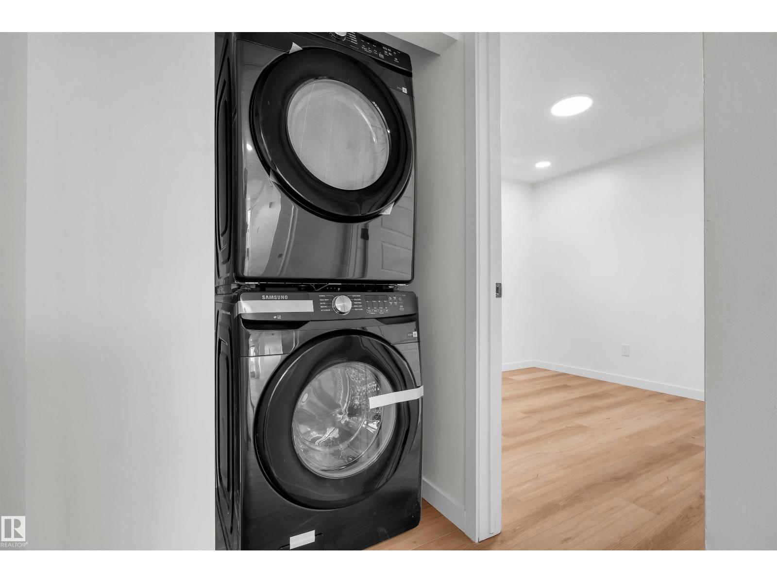 1912 151 Ave Nw, Edmonton, Alberta  T5Y 2A6 - Photo 24 - E4465854