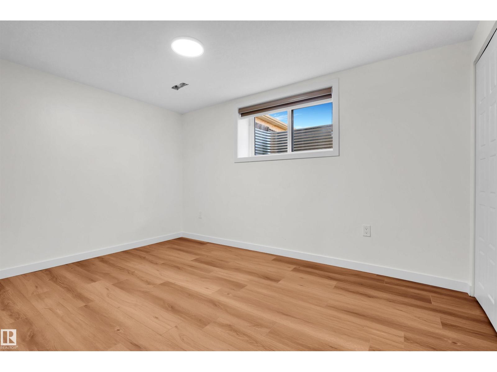 1912 151 Ave Nw, Edmonton, Alberta  T5Y 2A6 - Photo 30 - E4465854