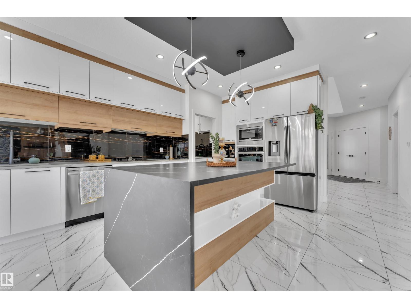 1809 18a Av Nw, Edmonton, Alberta  T6T 2M9 - Photo 14 - E4465855