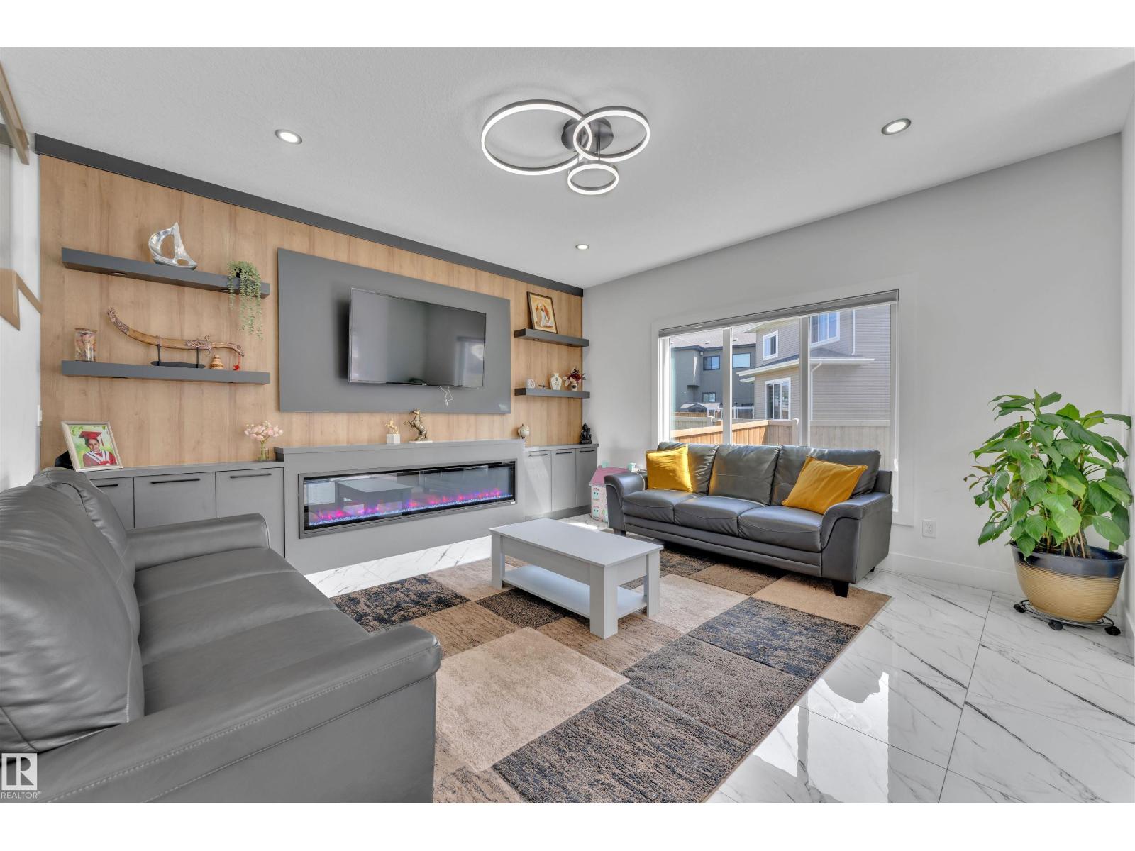 1809 18a Av Nw, Edmonton, Alberta  T6T 2M9 - Photo 19 - E4465855