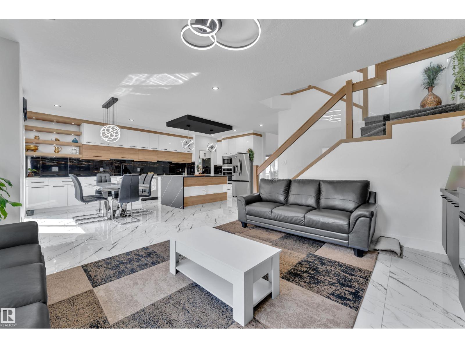 1809 18a Av Nw, Edmonton, Alberta  T6T 2M9 - Photo 23 - E4465855