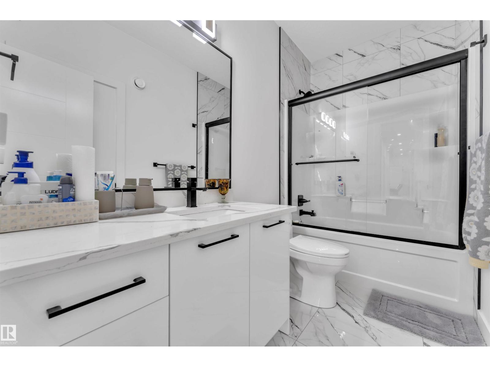 1809 18a Av Nw, Edmonton, Alberta  T6T 2M9 - Photo 29 - E4465855