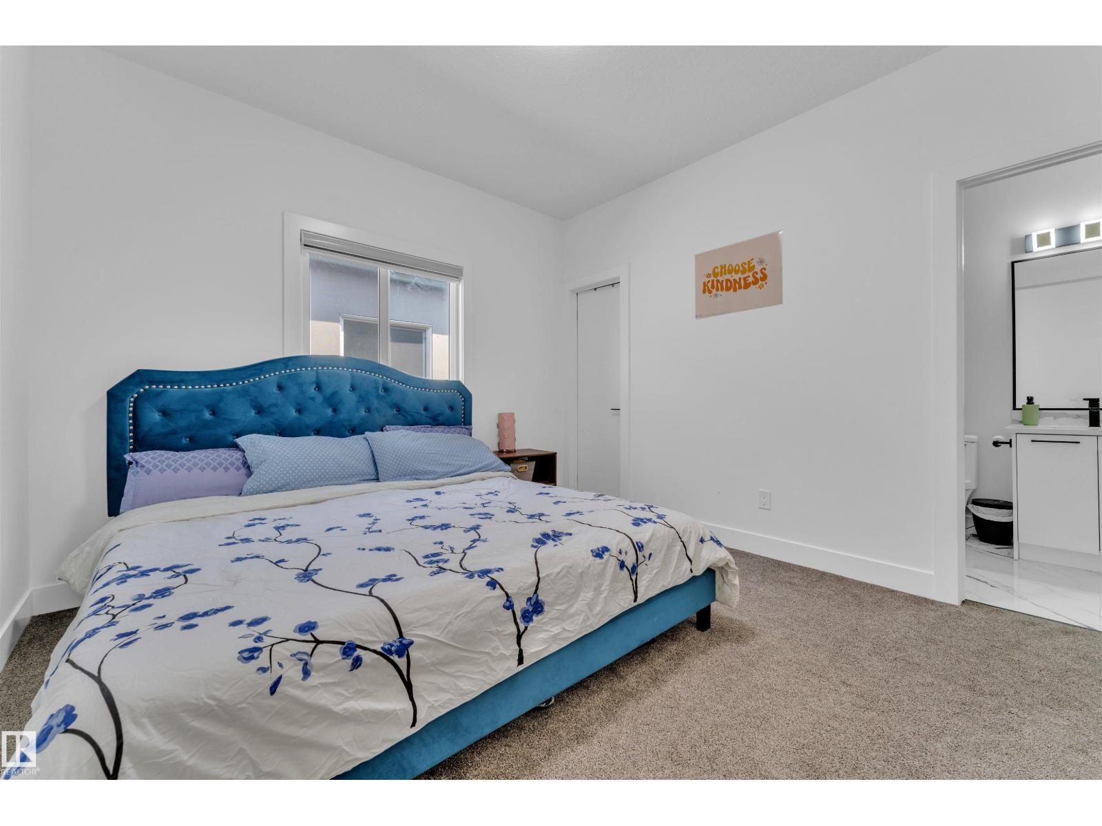 1809 18a Av Nw, Edmonton, Alberta  T6T 2M9 - Photo 33 - E4465855