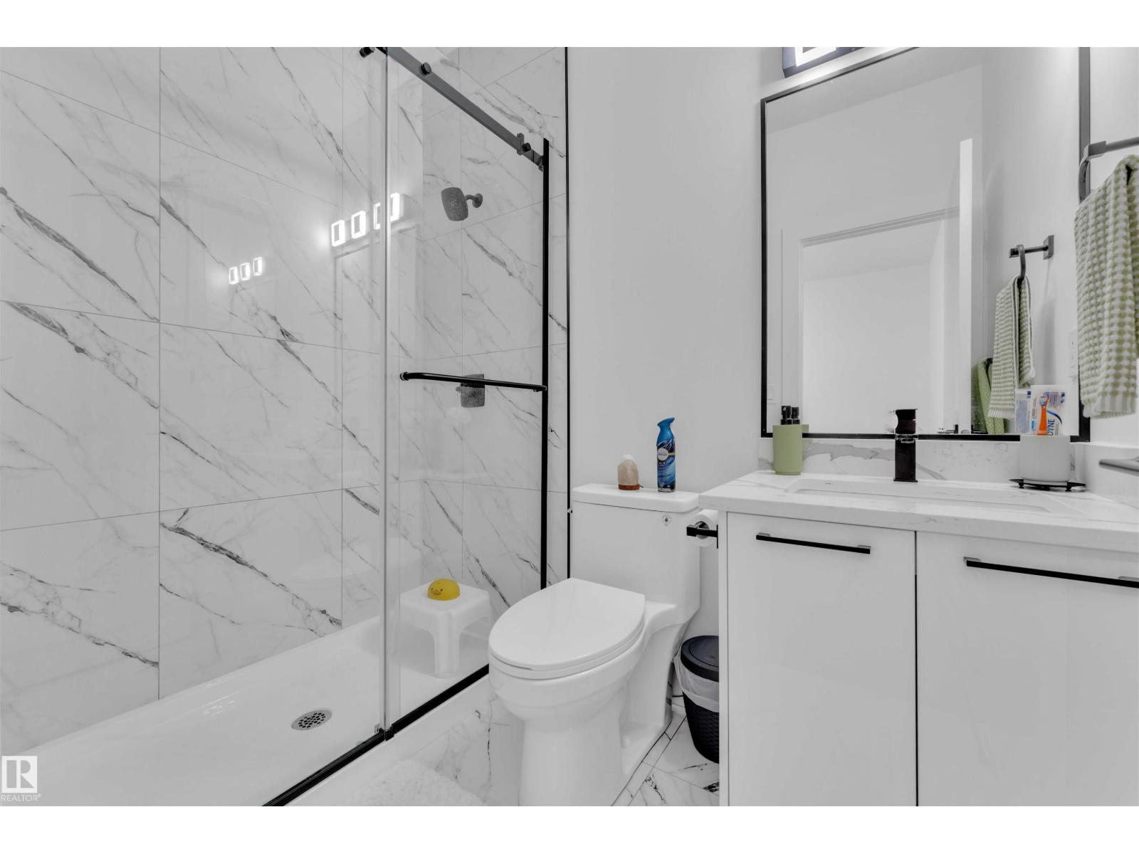 1809 18a Av Nw, Edmonton, Alberta  T6T 2M9 - Photo 34 - E4465855