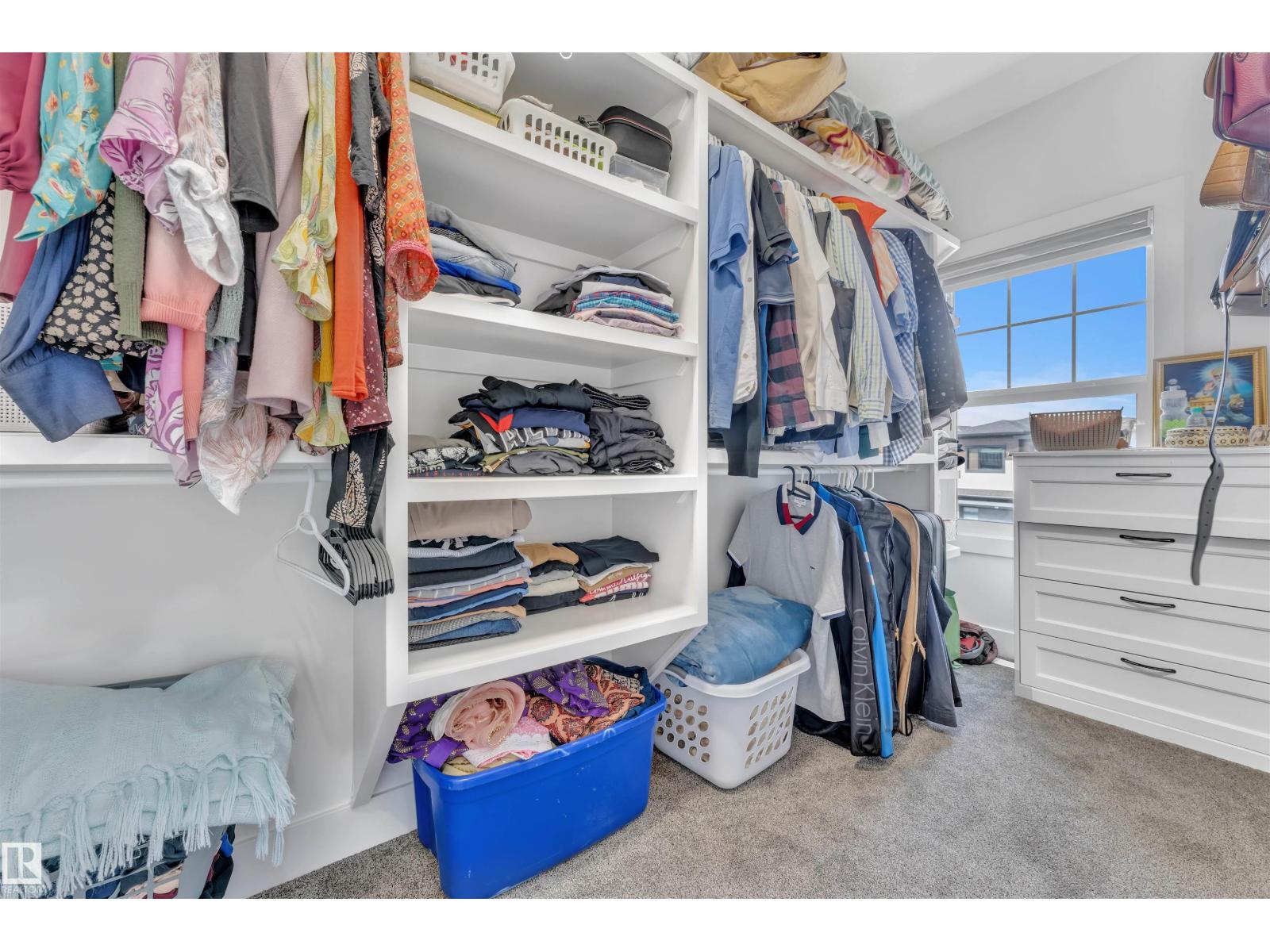 1809 18a Av Nw, Edmonton, Alberta  T6T 2M9 - Photo 37 - E4465855