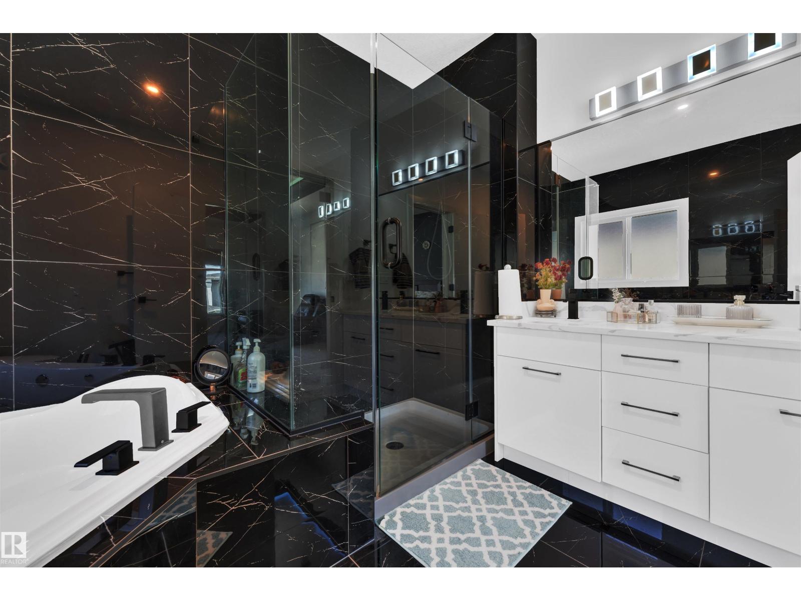 1809 18a Av Nw, Edmonton, Alberta  T6T 2M9 - Photo 39 - E4465855