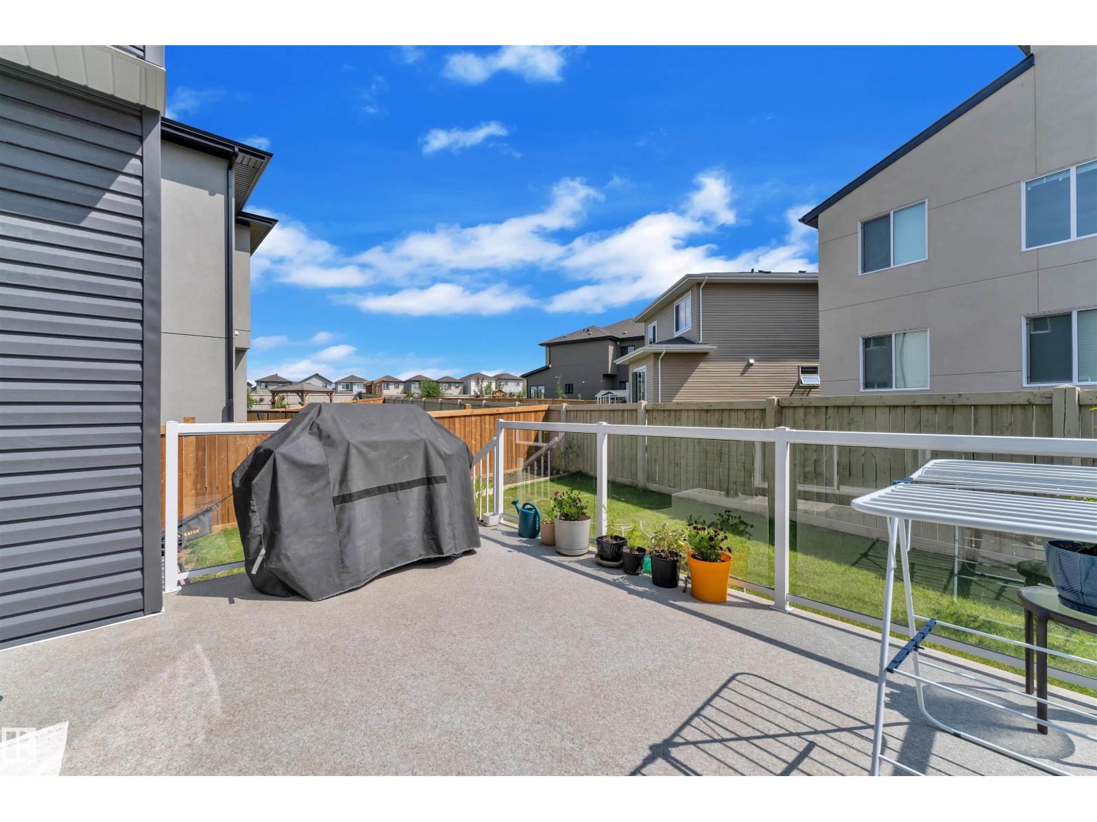 1809 18a Av Nw, Edmonton, Alberta  T6T 2M9 - Photo 43 - E4465855