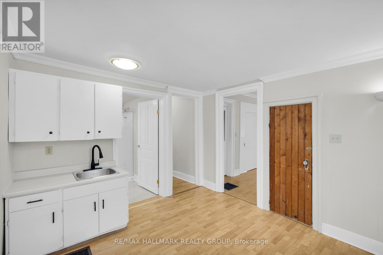 1 - 10 Wellington Street E, Athens, Ontario K0E 1B0 - Photo 14 - X12547884