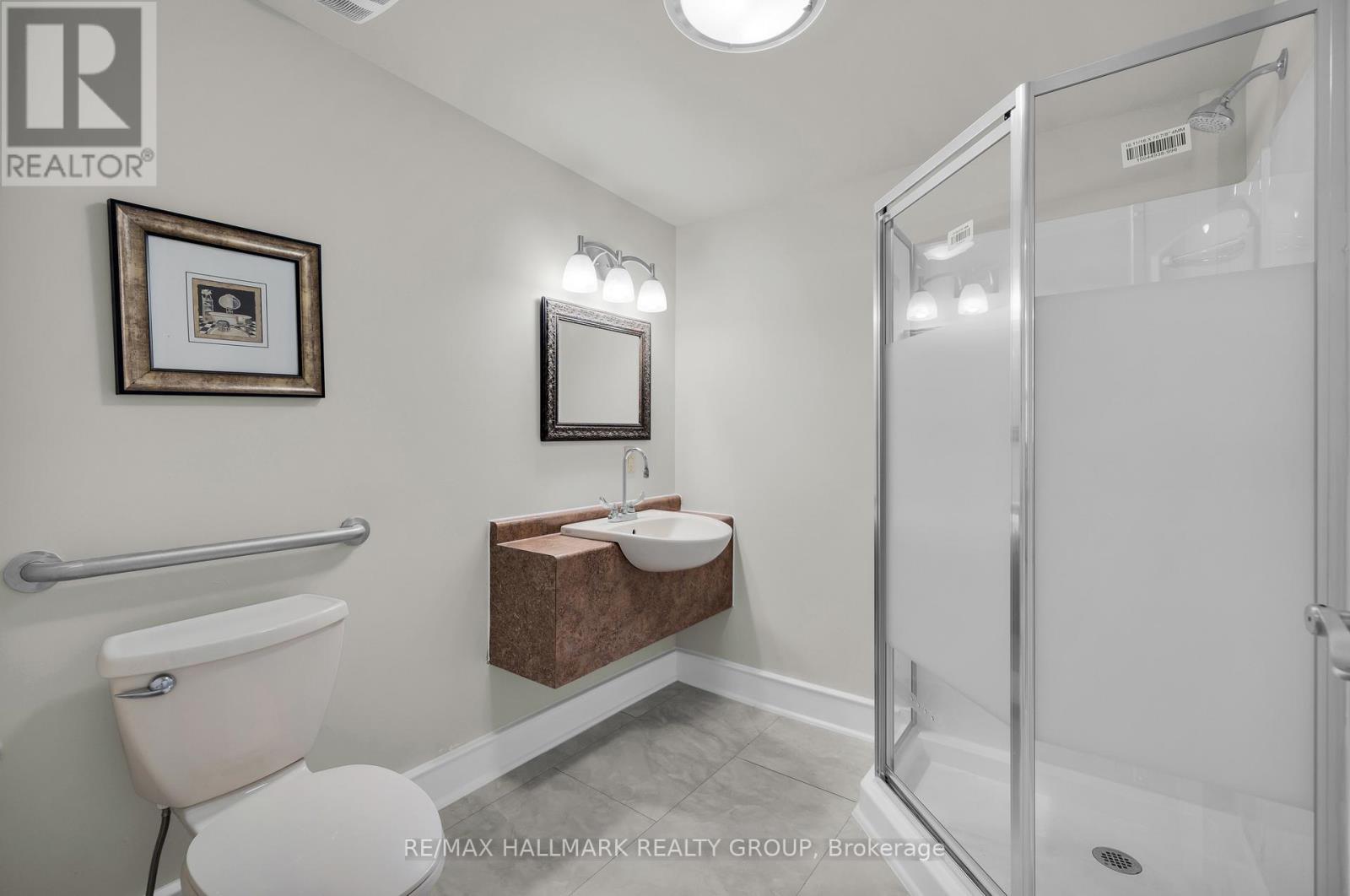 1 - 10 Wellington Street E, Athens, Ontario K0E 1B0 - Photo 17 - X12547884