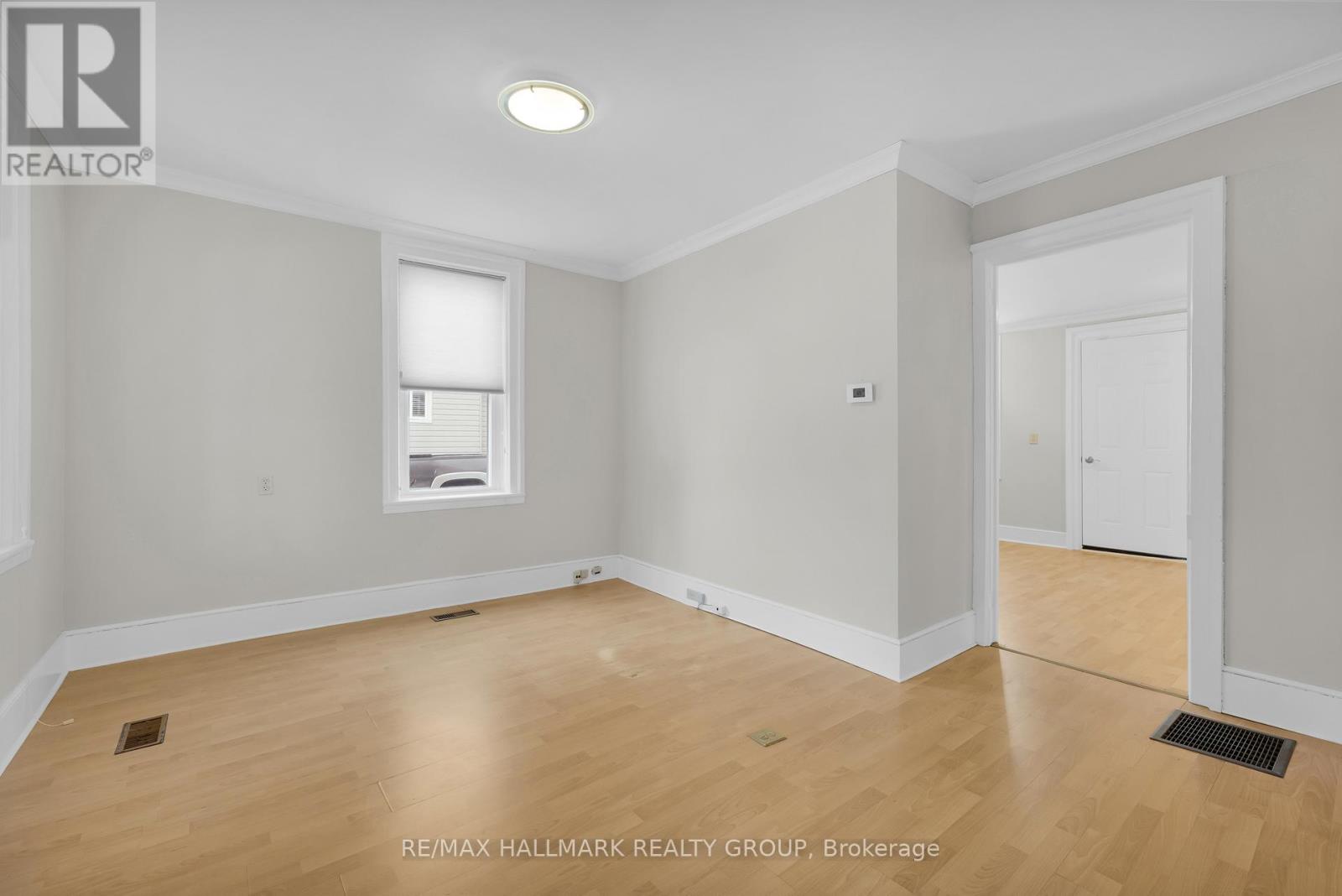 1 - 10 Wellington Street E, Athens, Ontario K0E 1B0 - Photo 5 - X12547884