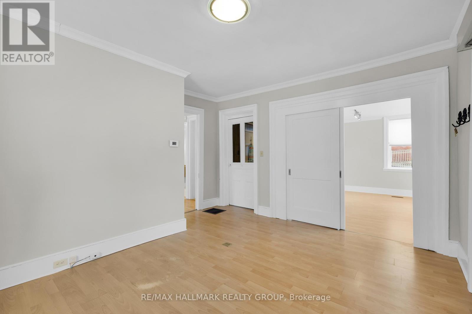 1 - 10 Wellington Street E, Athens, Ontario K0E 1B0 - Photo 6 - X12547884