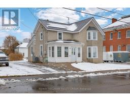 1 - 10 WELLINGTON STREET E, Athens, Ontario