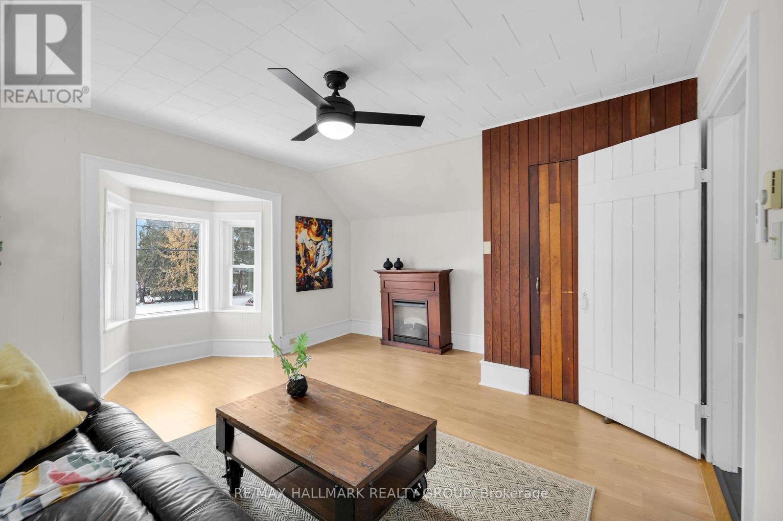 2 - 10 Wellington Street E, Athens, Ontario K0E 1B0 - Photo 10 - X12547886