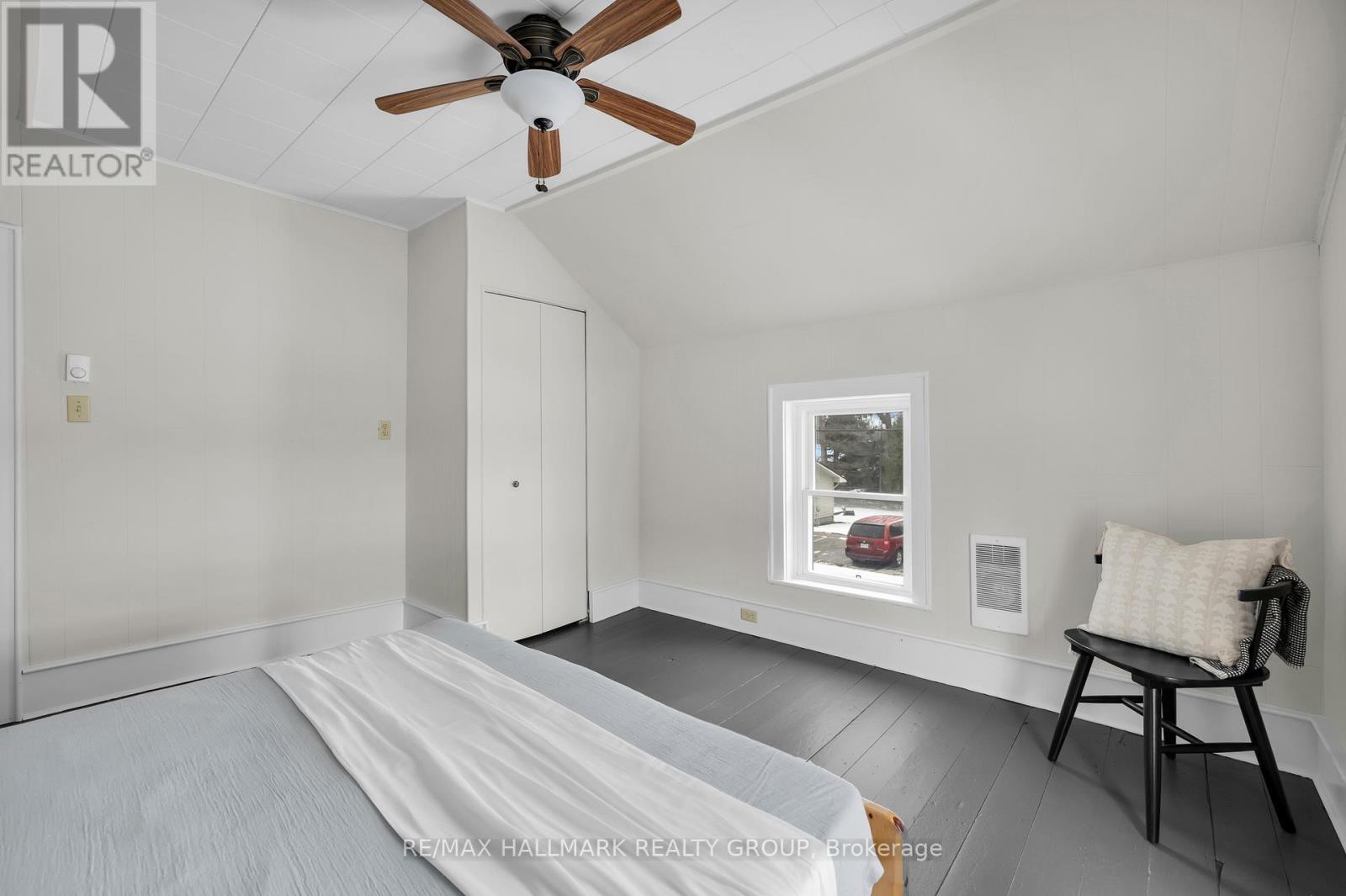 2 - 10 Wellington Street E, Athens, Ontario K0E 1B0 - Photo 15 - X12547886