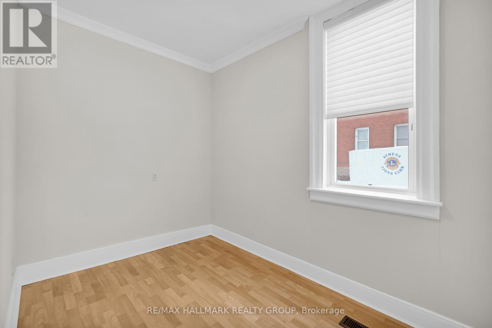 10 Wellington Street E, Athens, Ontario K0E 1B0 - Photo 13 - X12547888