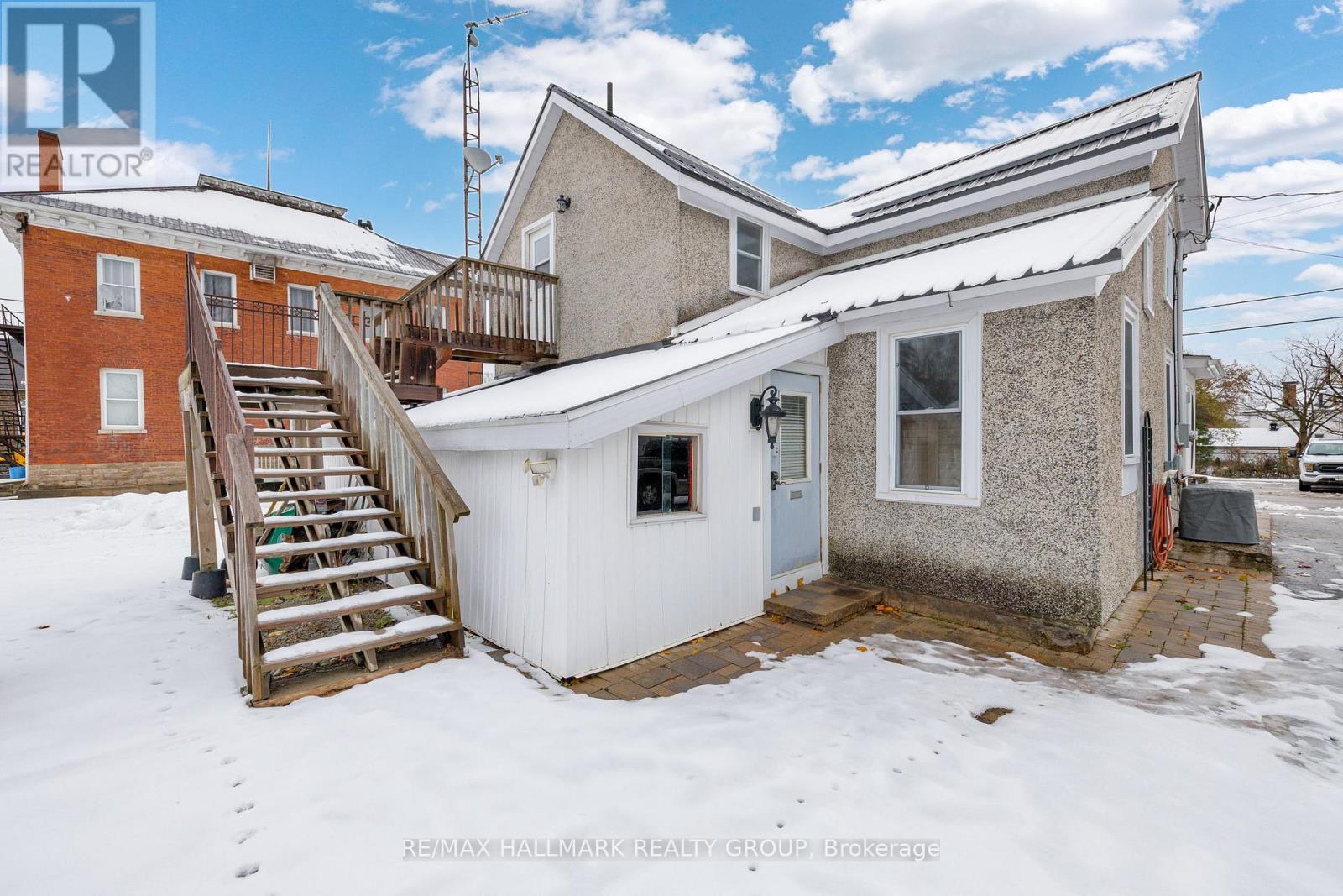10 Wellington Street E, Athens, Ontario K0E 1B0 - Photo 16 - X12547888