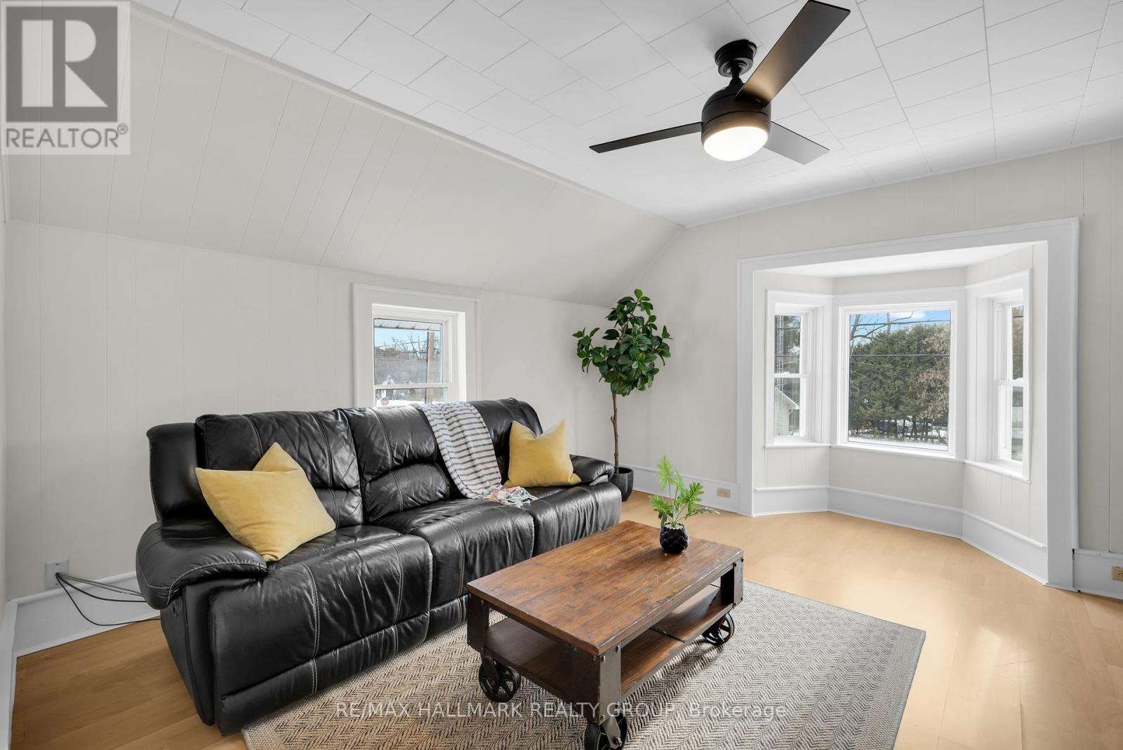 10 Wellington Street E, Athens, Ontario K0E 1B0 - Photo 20 - X12547888