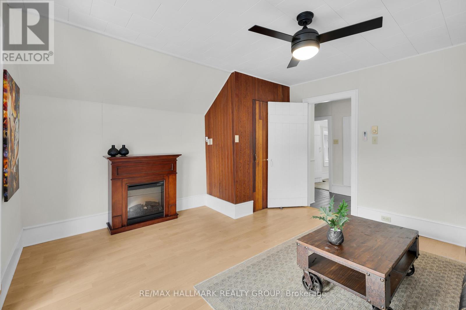 10 Wellington Street E, Athens, Ontario K0E 1B0 - Photo 22 - X12547888