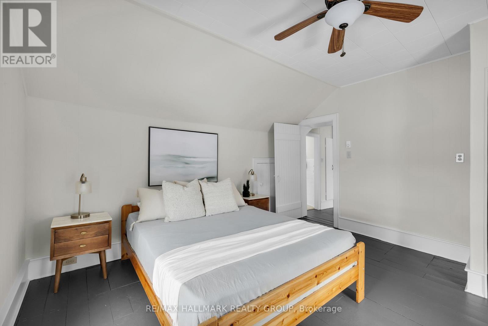 10 Wellington Street E, Athens, Ontario K0E 1B0 - Photo 25 - X12547888