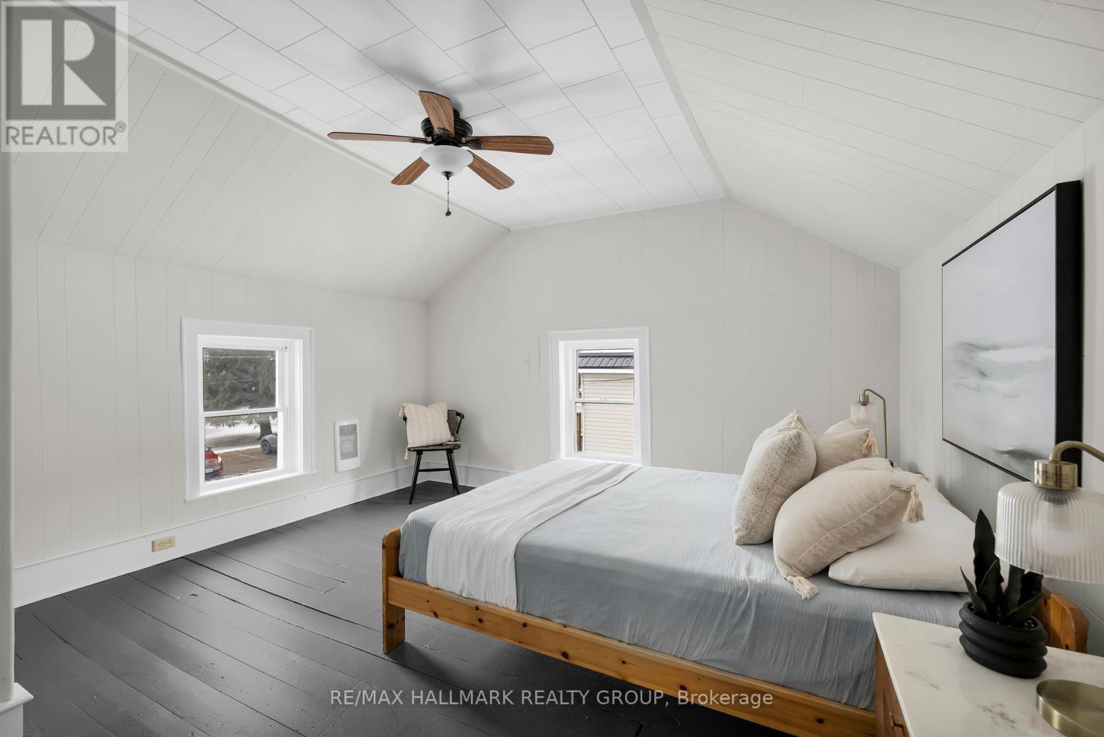 10 Wellington Street E, Athens, Ontario K0E 1B0 - Photo 26 - X12547888