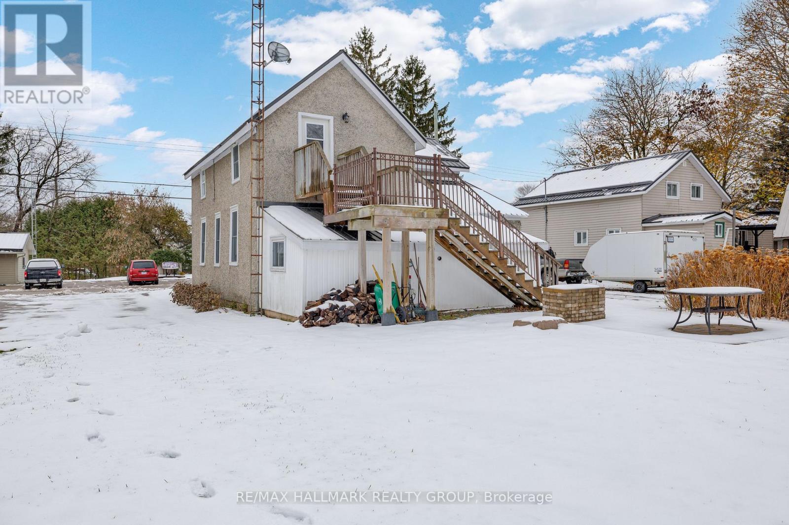 10 Wellington Street E, Athens, Ontario K0E 1B0 - Photo 30 - X12547888