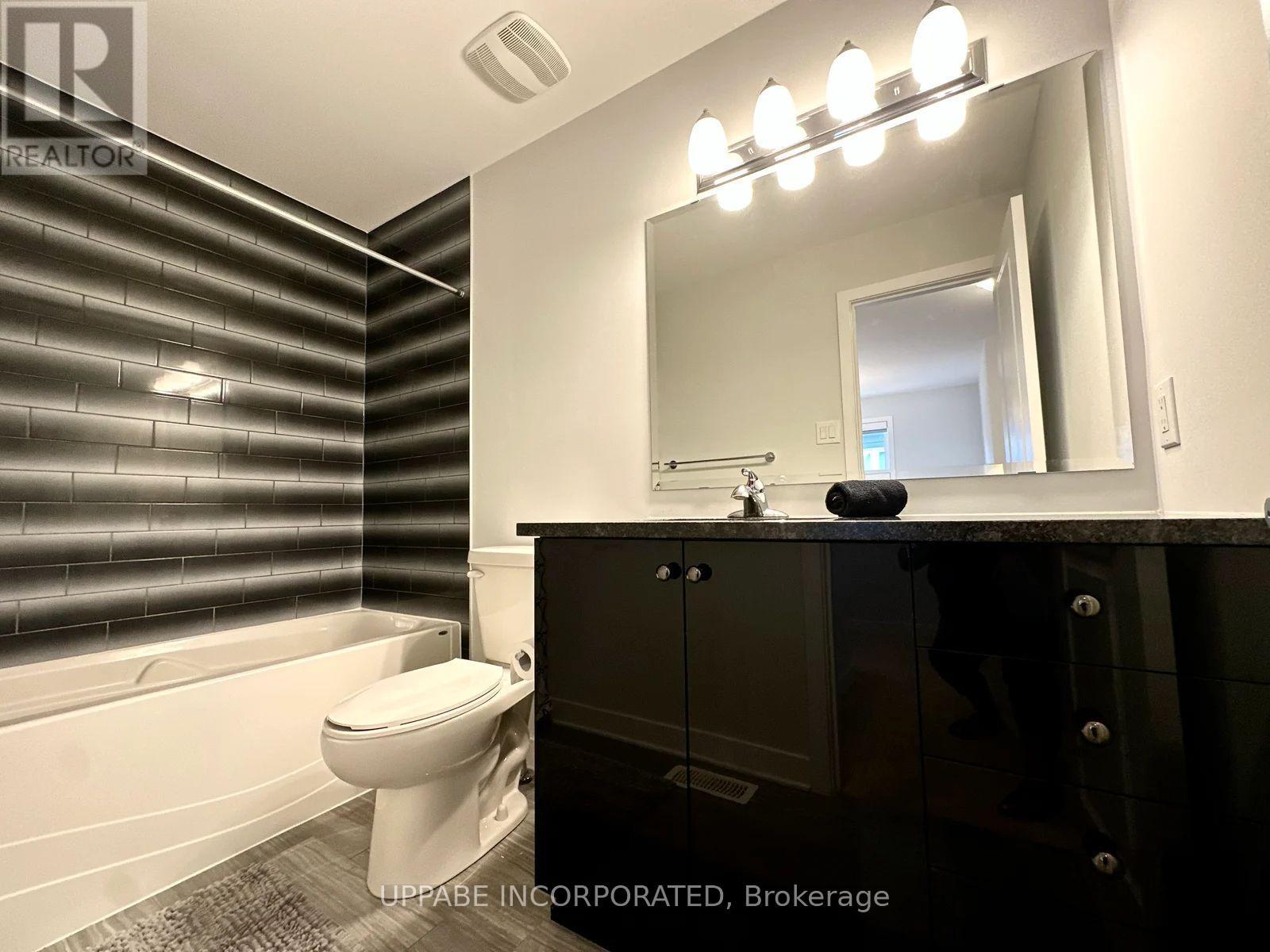 63 Gardenpost Terrace, Ottawa, Ontario  K4A 5H2 - Photo 10 - X12547894