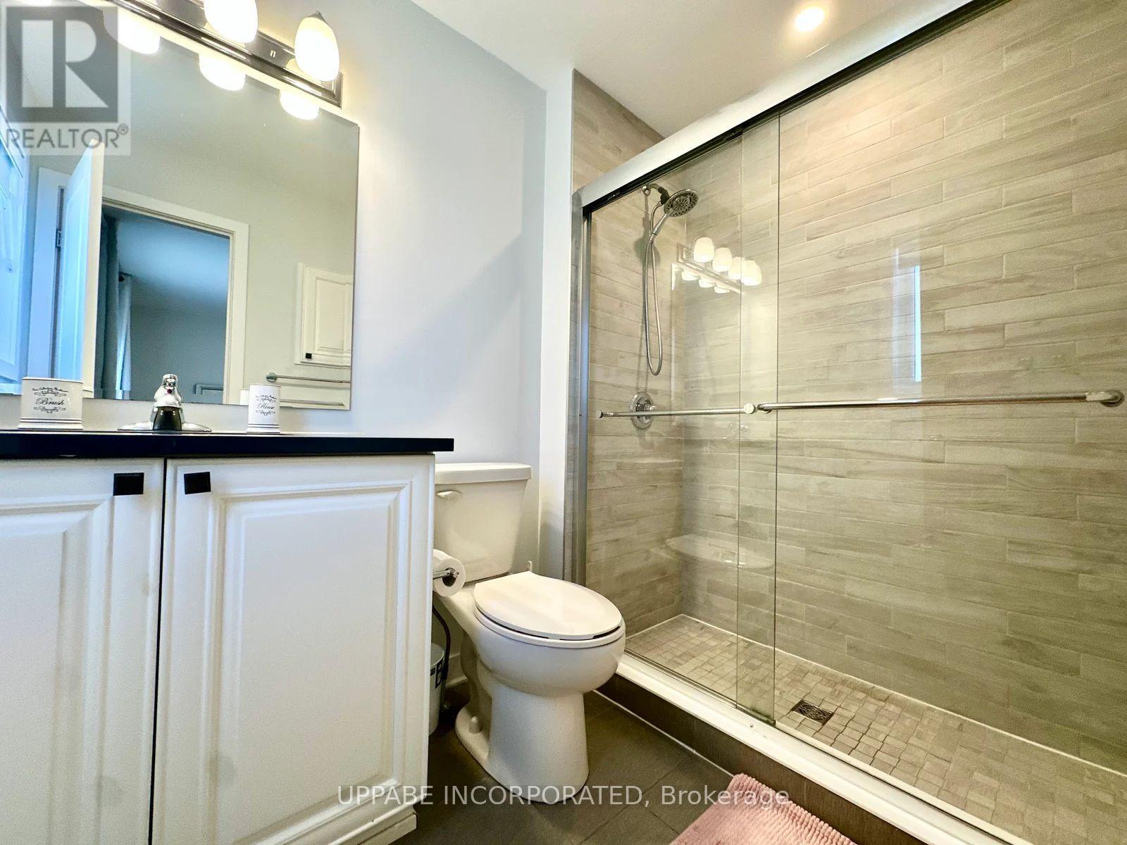 63 Gardenpost Terrace, Ottawa, Ontario  K4A 5H2 - Photo 11 - X12547894