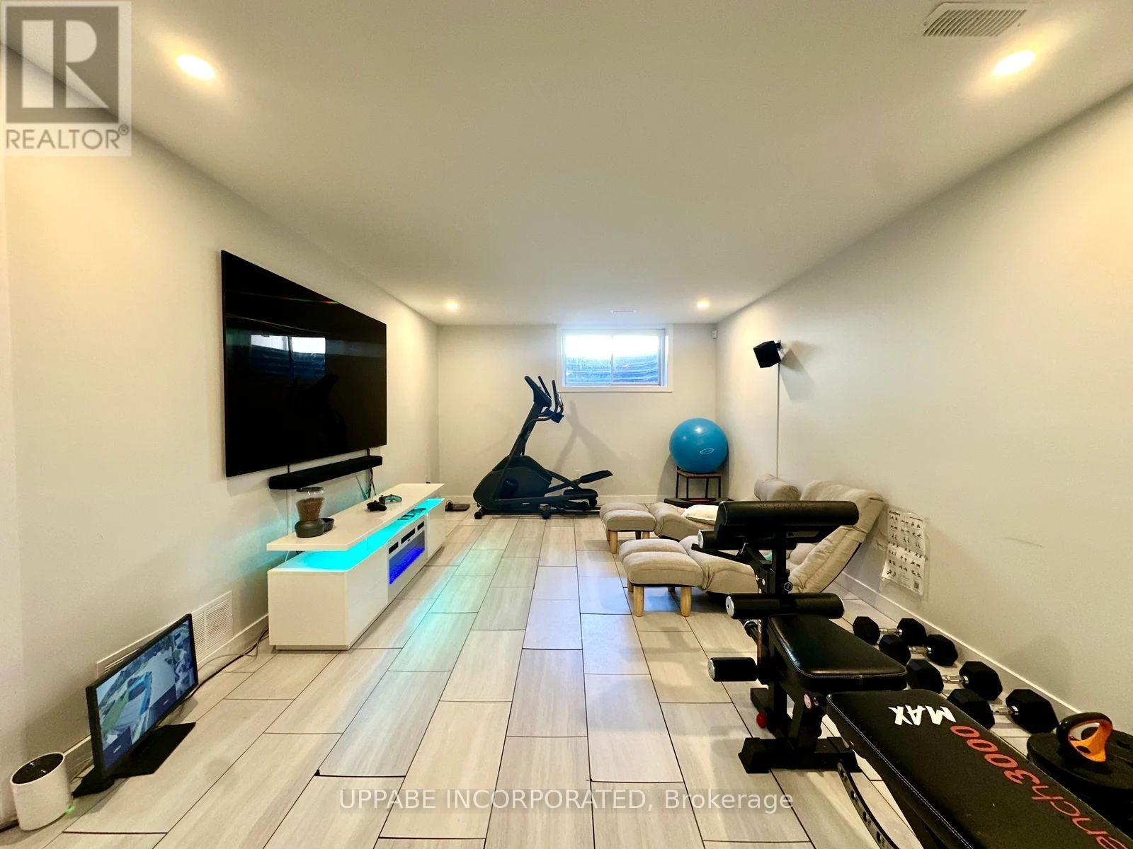 63 Gardenpost Terrace, Ottawa, Ontario  K4A 5H2 - Photo 12 - X12547894