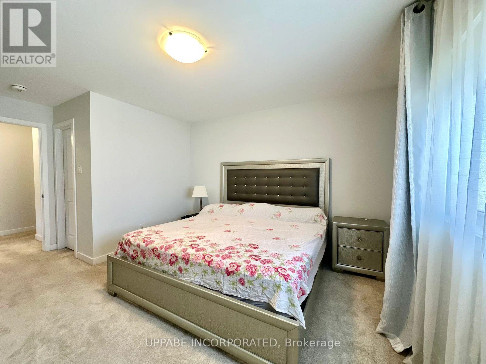 63 Gardenpost Terrace, Ottawa, Ontario  K4A 5H2 - Photo 7 - X12547894