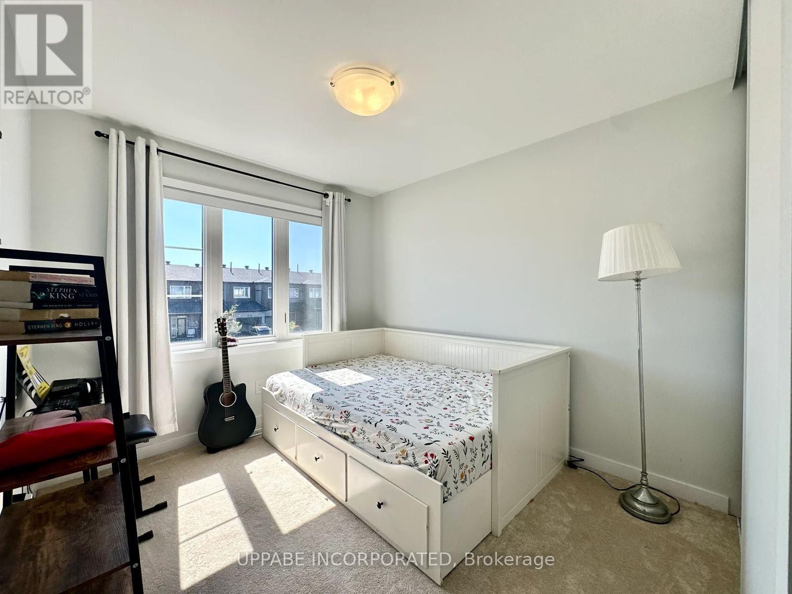 63 Gardenpost Terrace, Ottawa, Ontario  K4A 5H2 - Photo 9 - X12547894